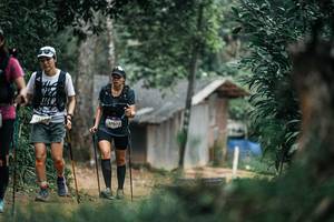 BIB: 
                            <button type="button" onclick="openModal(25641470)" class="btn btn-primary btn-sm float-right btn-popup" data-toggle="modal" data-target=".modal-high-quality">
                        <i class="fas fa-shopping-cart"></i> Add to Cart
                    </button>
                                            <button type="button" onclick="isThisMe(25641470, true)" class="btn btn-success btn-sm float-right btn-popup btn-isme hidden" data-toggle="tooltip" data-placement="bottom" title="นี่คือรูปของคุณใช่ไหม คลิกที่นี่เพื่อเอาเข้าอัลบั้ม">
                        <i class="fas fa-plus"></i> Add to album
                    </button>
                    <button type="button" onclick="isThisMe(25641470, false)" class="btn btn-warning btn-sm float-right btn-popup btn-isnotme hidden">
                        <i class="fas fa-ban"></i> Remove from album
                    </button>